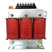 Датчик индуктивный PS2-18M65-12N41-K 155200