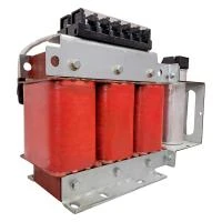 Переключатель MT-OS9122D10BPNR 157400