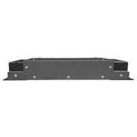 Измеритель-регулятор ТРМ10-Н.У3.УИ.RS 147600