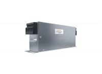 Датчик уровня ПДУ-3.1.200.К/5-ЕХ 145700