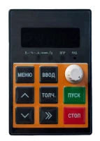 Термопреобразователь сопротивления ДТС095-РТ1000.В3.160 78900