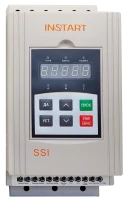 Преобразователь давления ПД150-ДИ60.0К-809-0.5-1-Р 60200