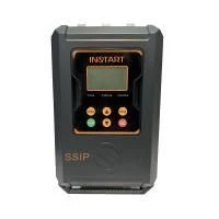 Датчик индуктивный LK08M-23.2.5N2.U1.K 50000