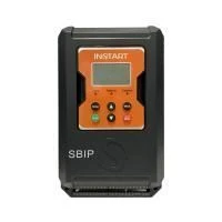 Датчик индуктивный LA18M-55.8D1.U4.K 47400