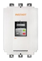 Термопреобразователь сопротивления ДТС105-50М.В3.250.G1/2 62400