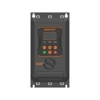 Преобразователь давления ПД100-ДИ0.016-115-0.5 45700