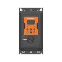 Преобразователь давления ПД100-ДИ1.6-115-0.25-ЕХD 48000