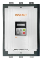 Преобразователь давления ПД150-ДД1.6К-899-0.5-1-Р-R 62800