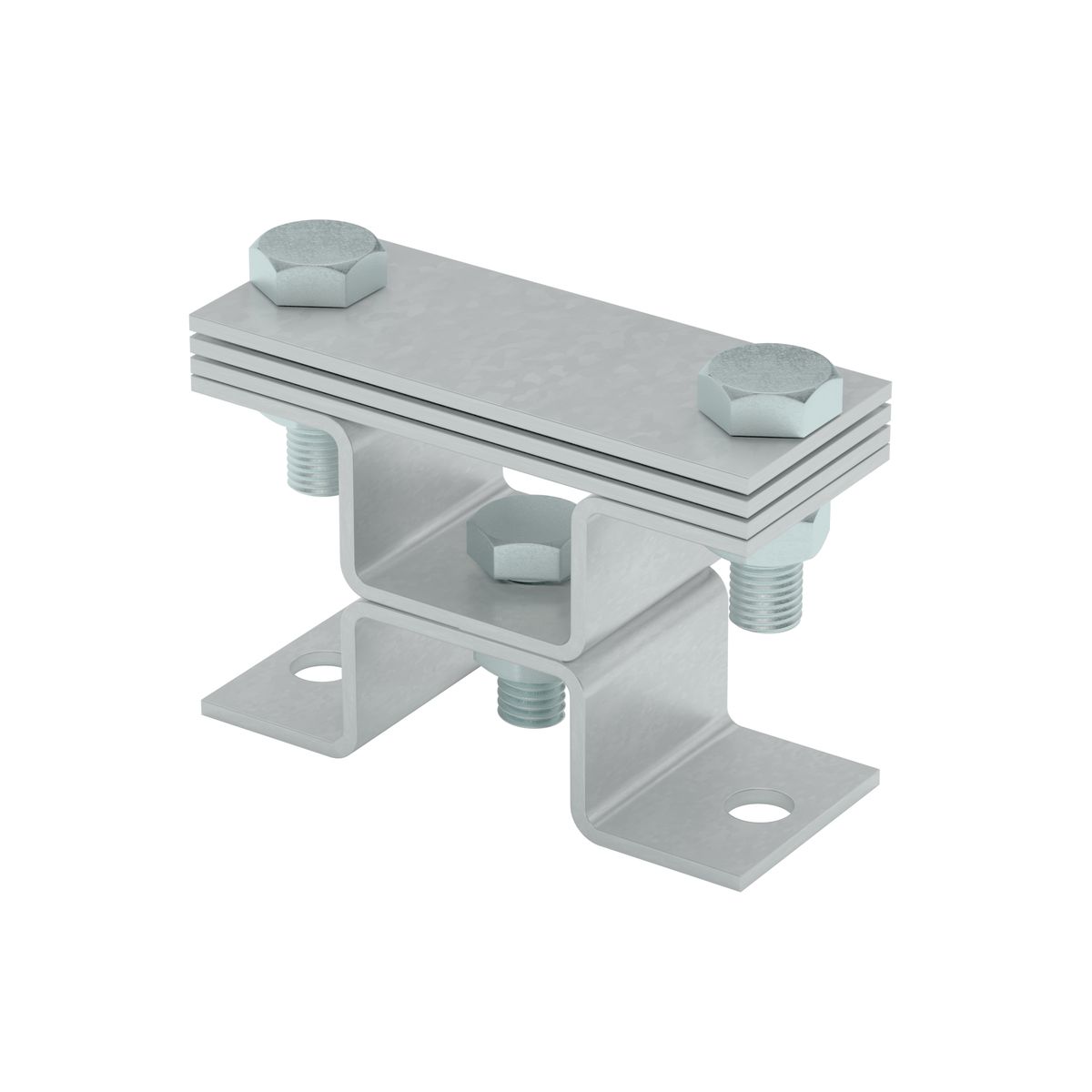 Держатель полосы XUDMO3-B40 TD MA0537