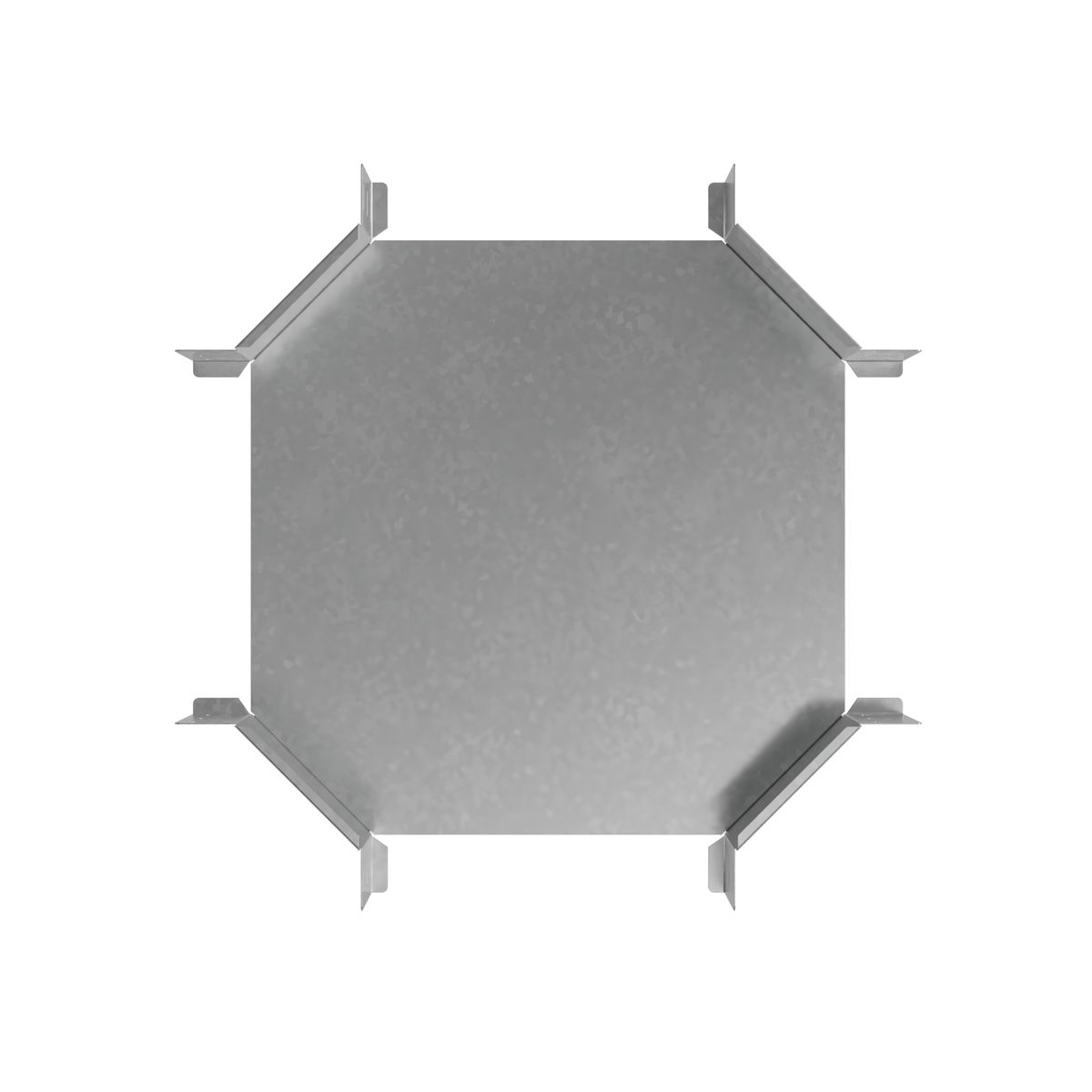 Разветвитель XD150-150 LO6051