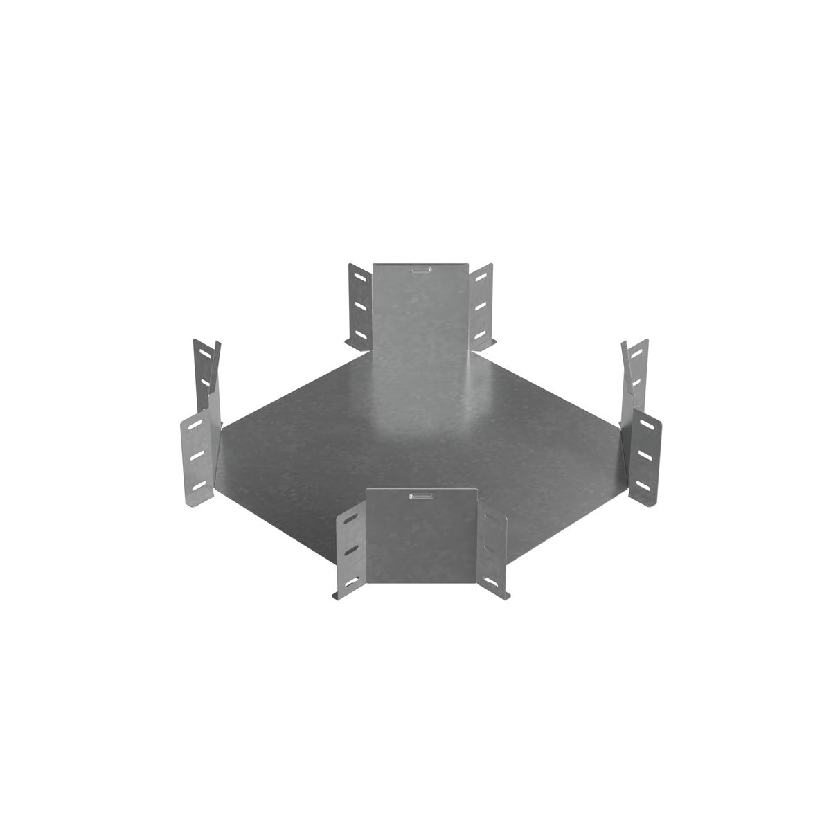 Разветвитель XD150-150 LO6051