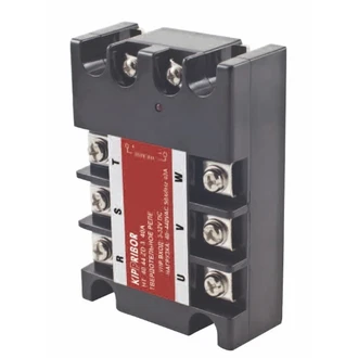 Реле HT-8044.ZD3 101127