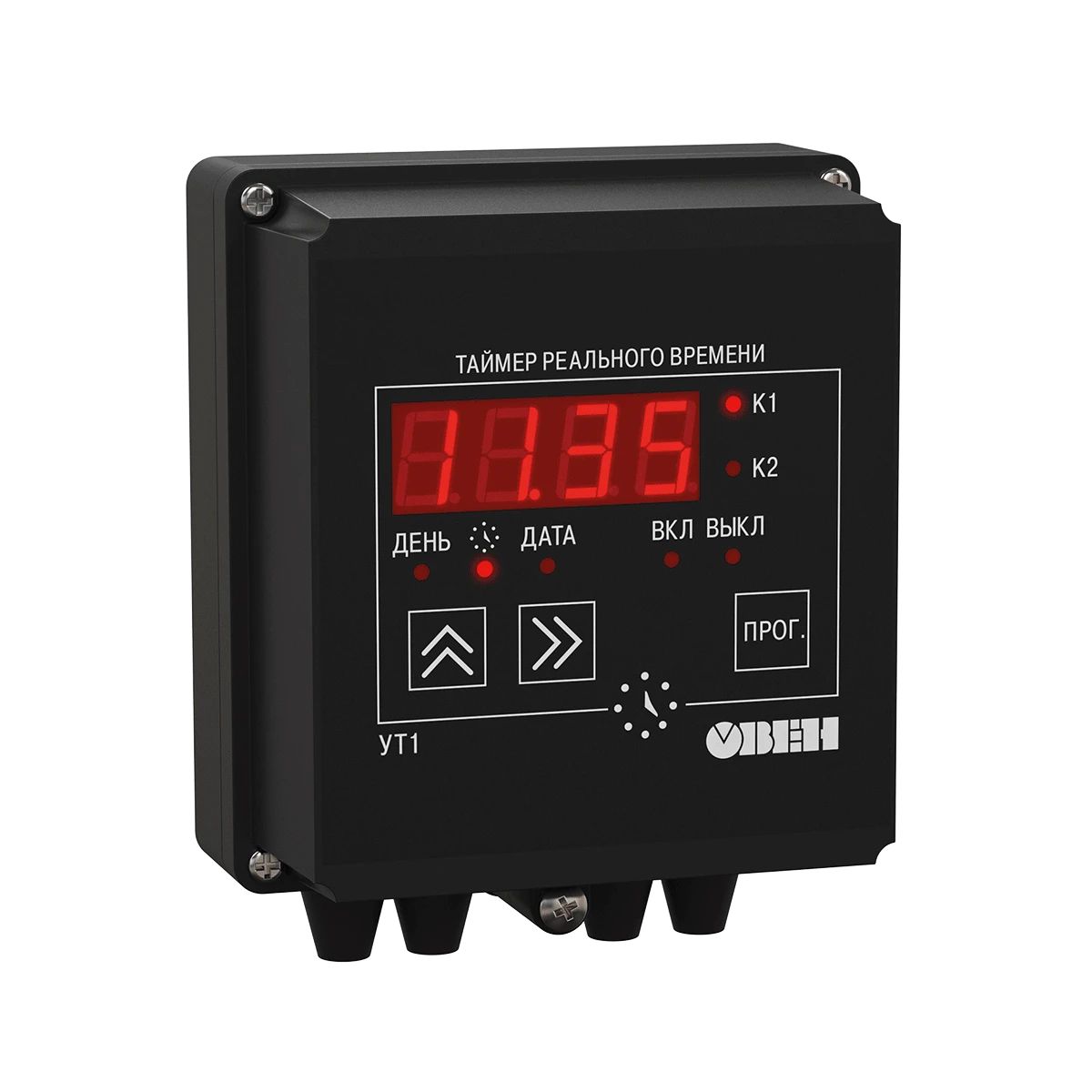 Таймер УТ1-Н 30687