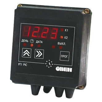 Счетчик СВ01-24.Н.Р.RS 42011