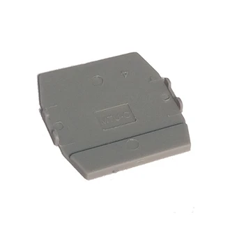 Пластина разделительная MTU-C 54723