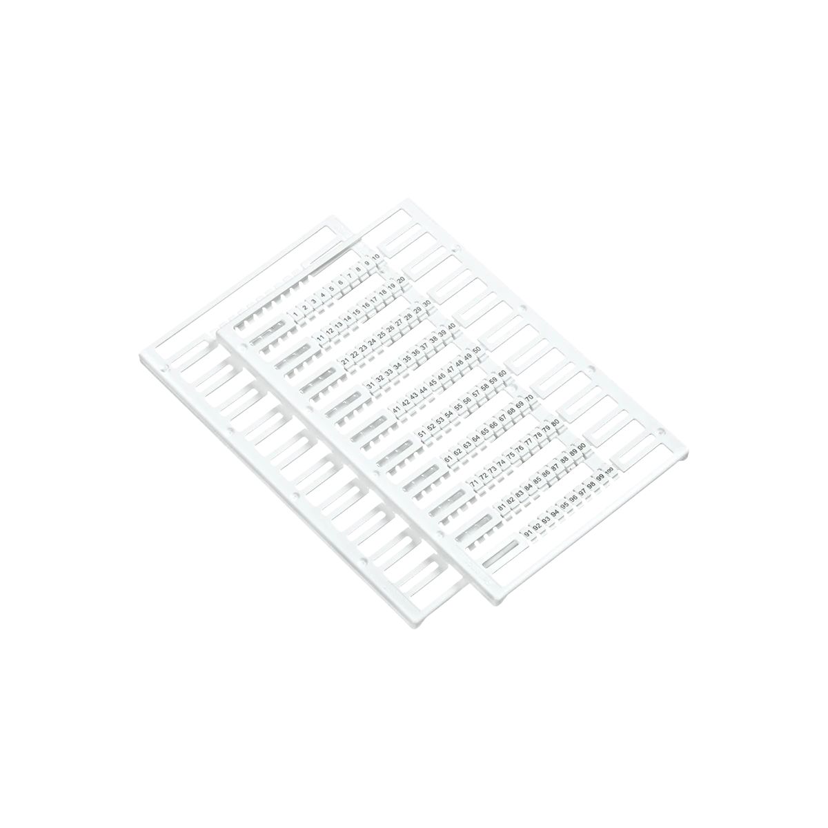 Маркировка MTP-1.5MCS 136838