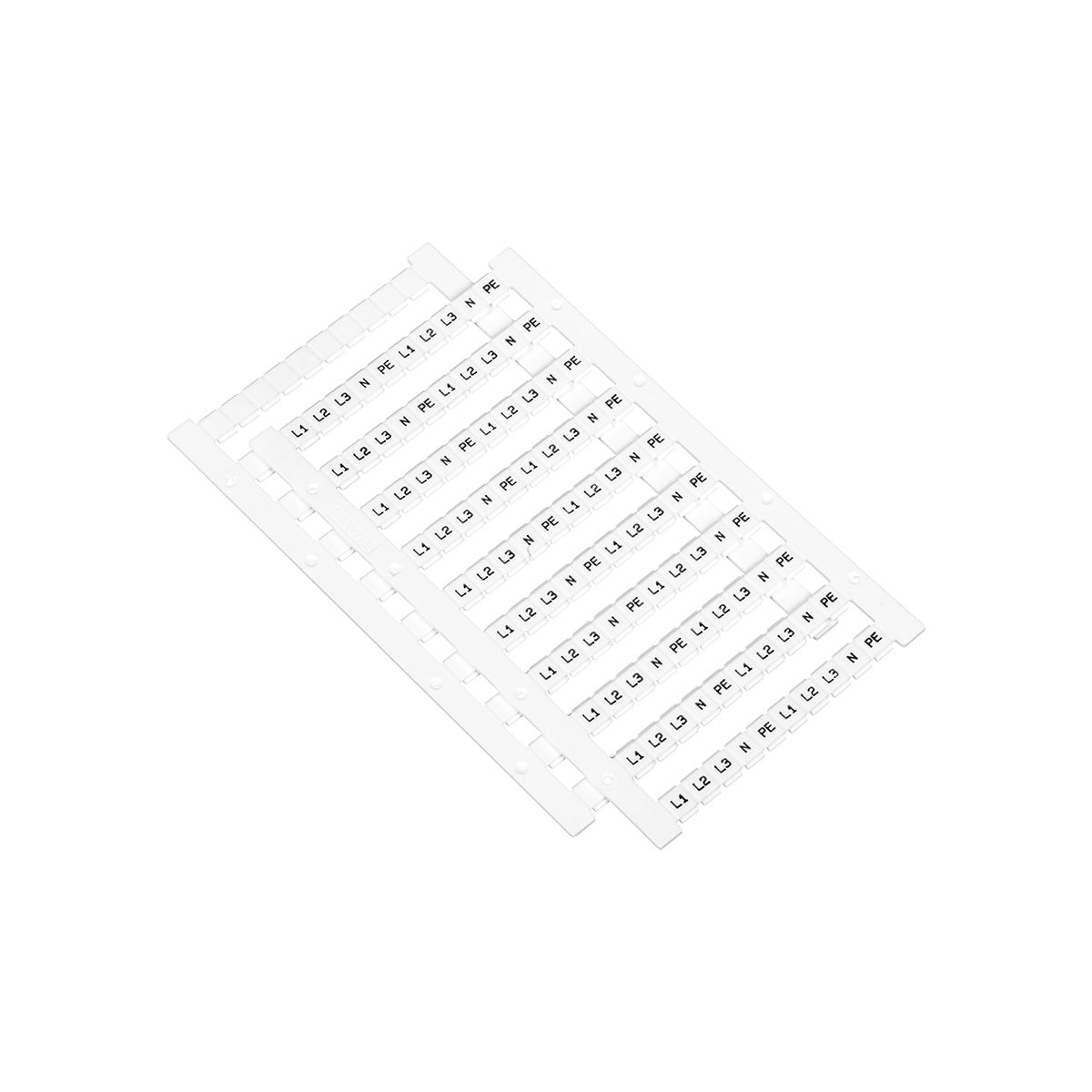 Маркировка MTS-2.5ML 88319