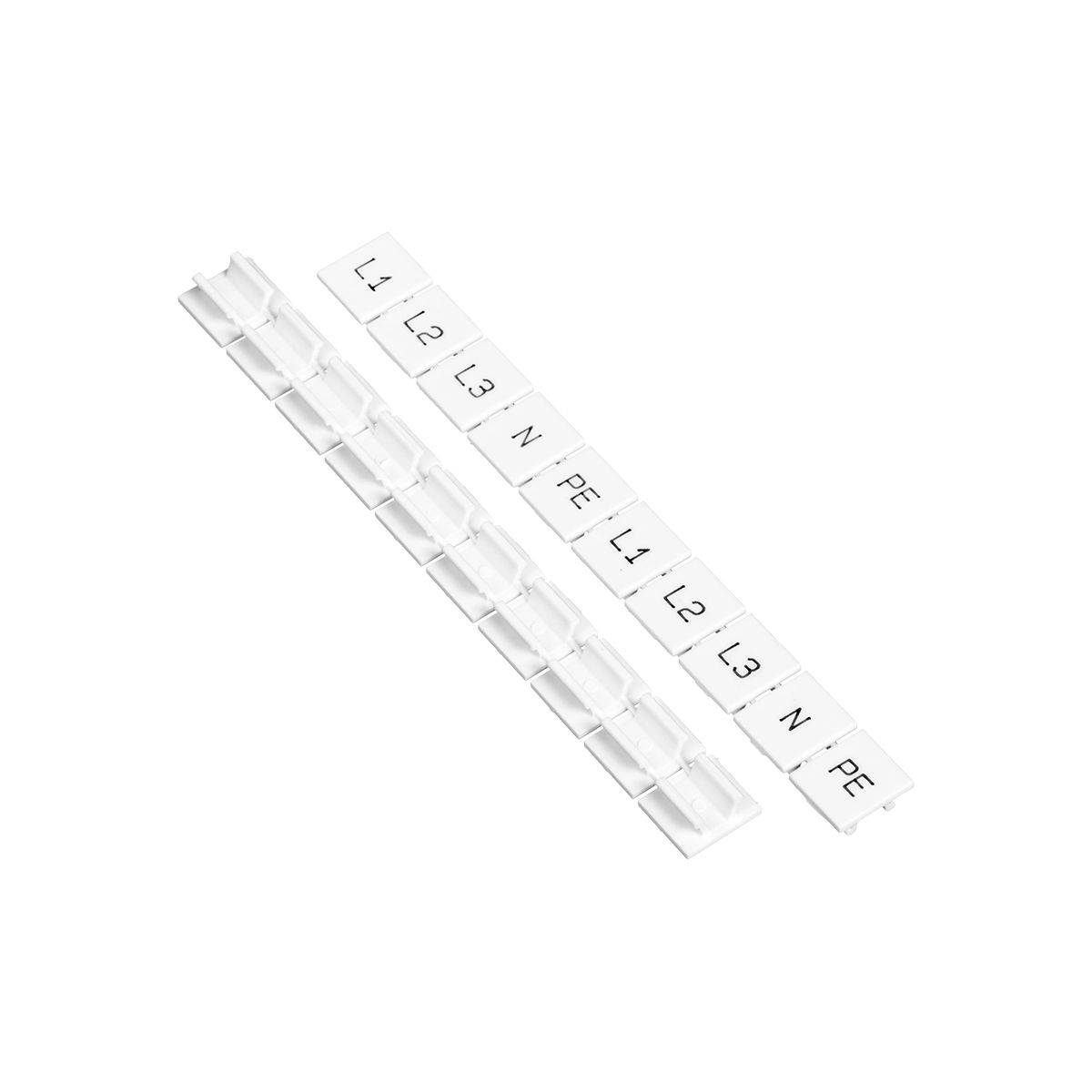 Маркировка MTU-10ML 54763