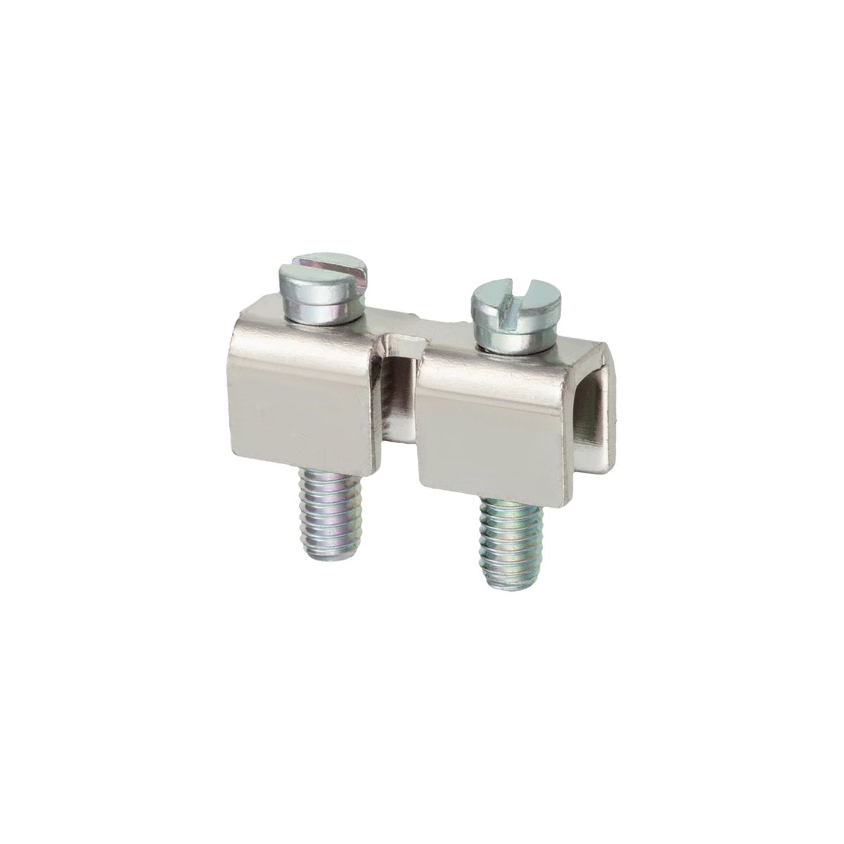 Перемычка клеммная MTU-J216 136871