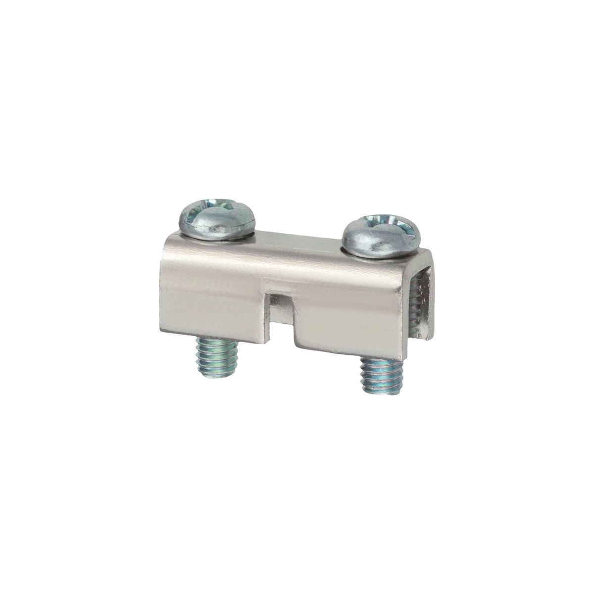 Перемычка клеммная MTU-J250 136851
