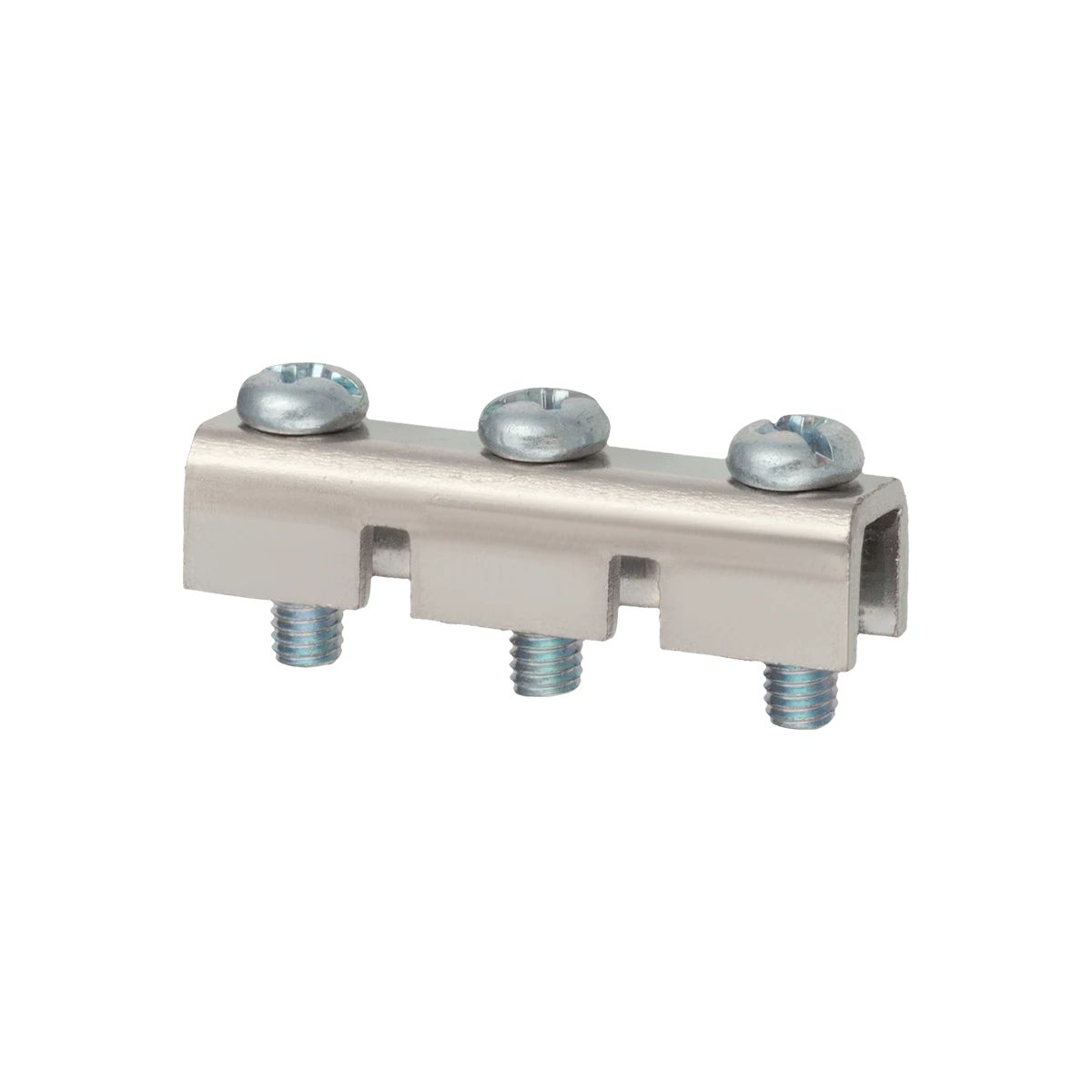 Перемычка клеммная MTU-J350 136852