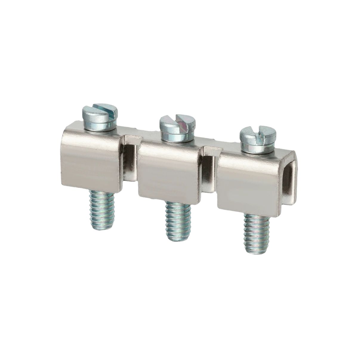 Перемычка клеммная MTU-J316 136872