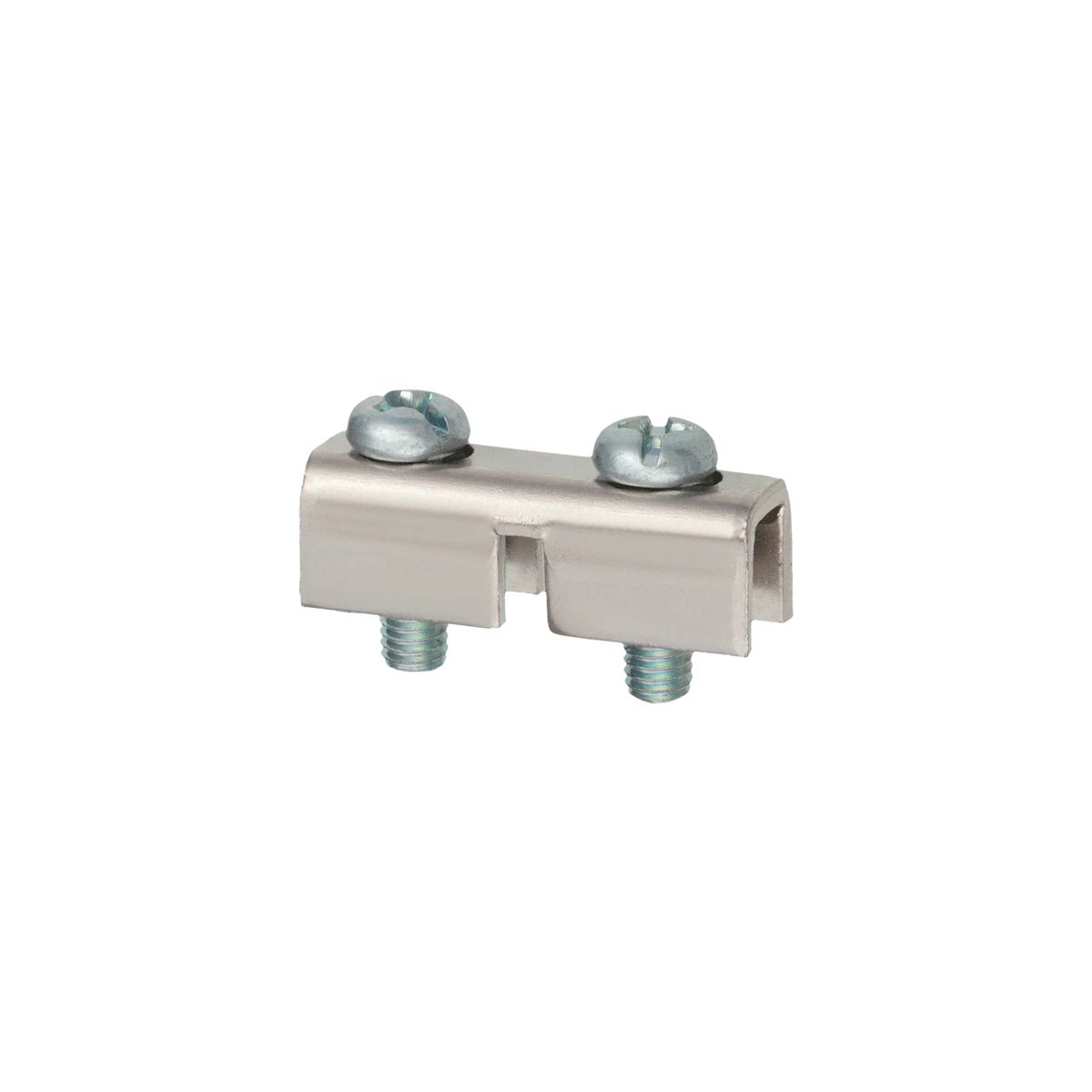 Перемычка клеммная MTU-J270 136853