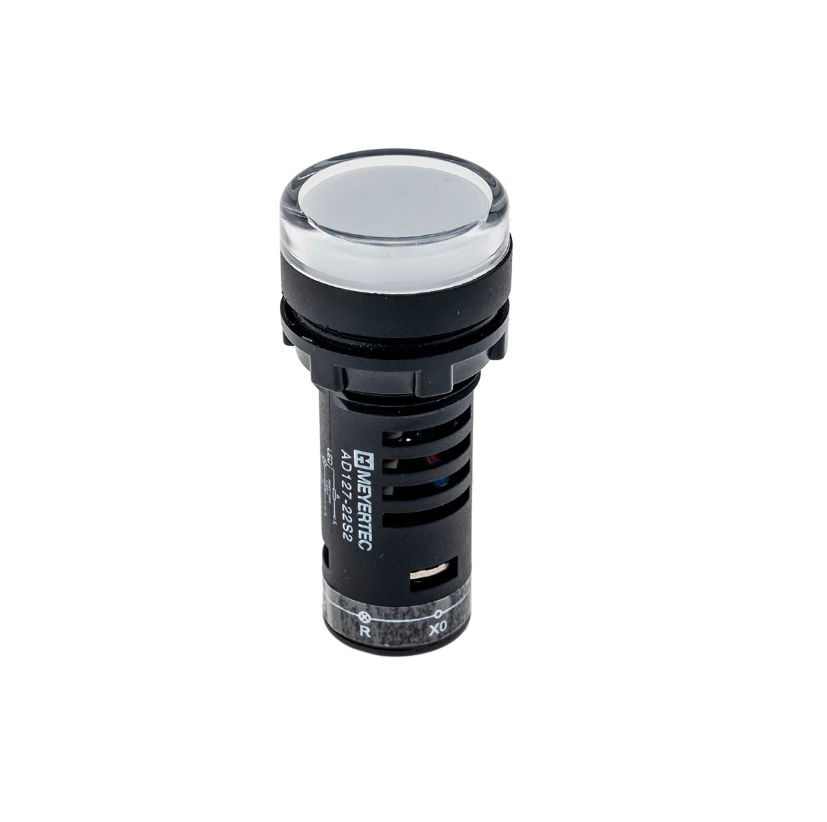 Индикатор MT22-WD24 66282