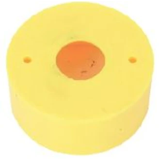 Кожух защитный MTB2-F03 43376