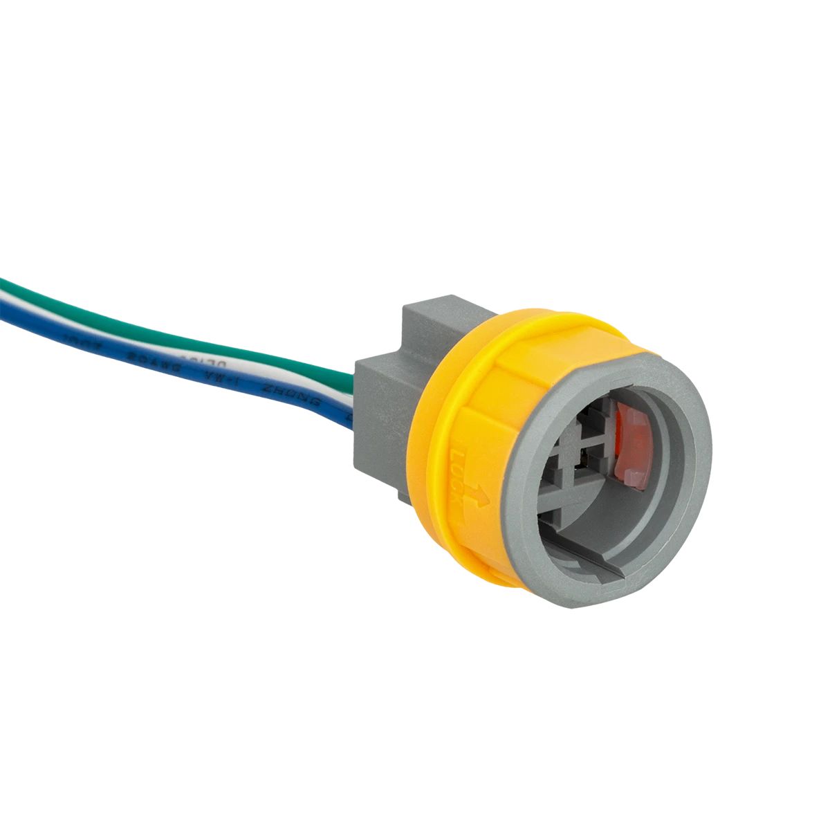 Коннектор MT67-F1922-PIN3 139448