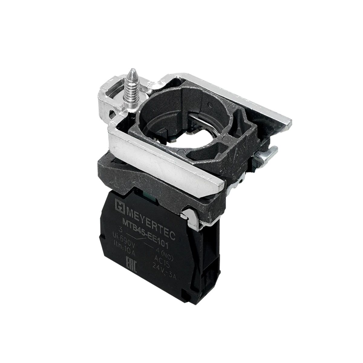 Основание MTB4-BZ101 137200