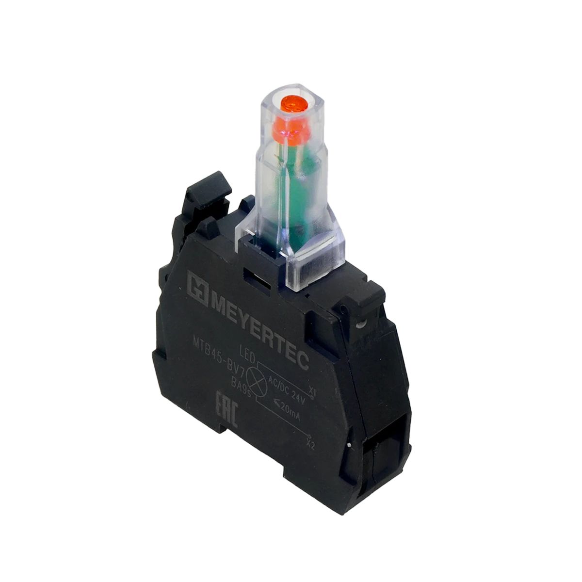 Модуль подсветки MTB45-BV71-R 137197