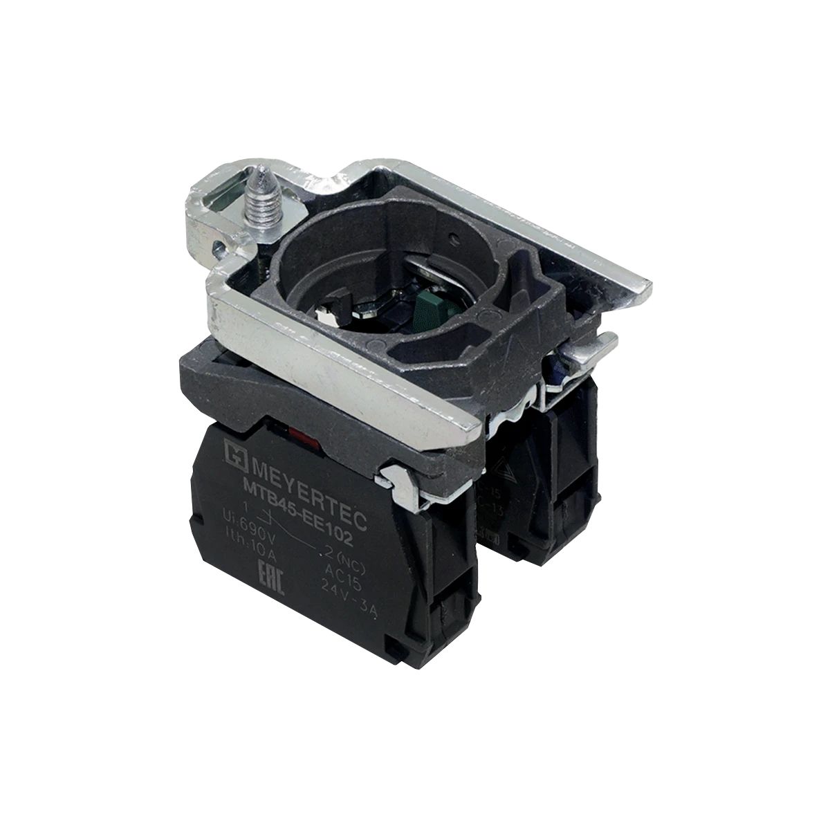 Основание MTB4-BZ105 137203