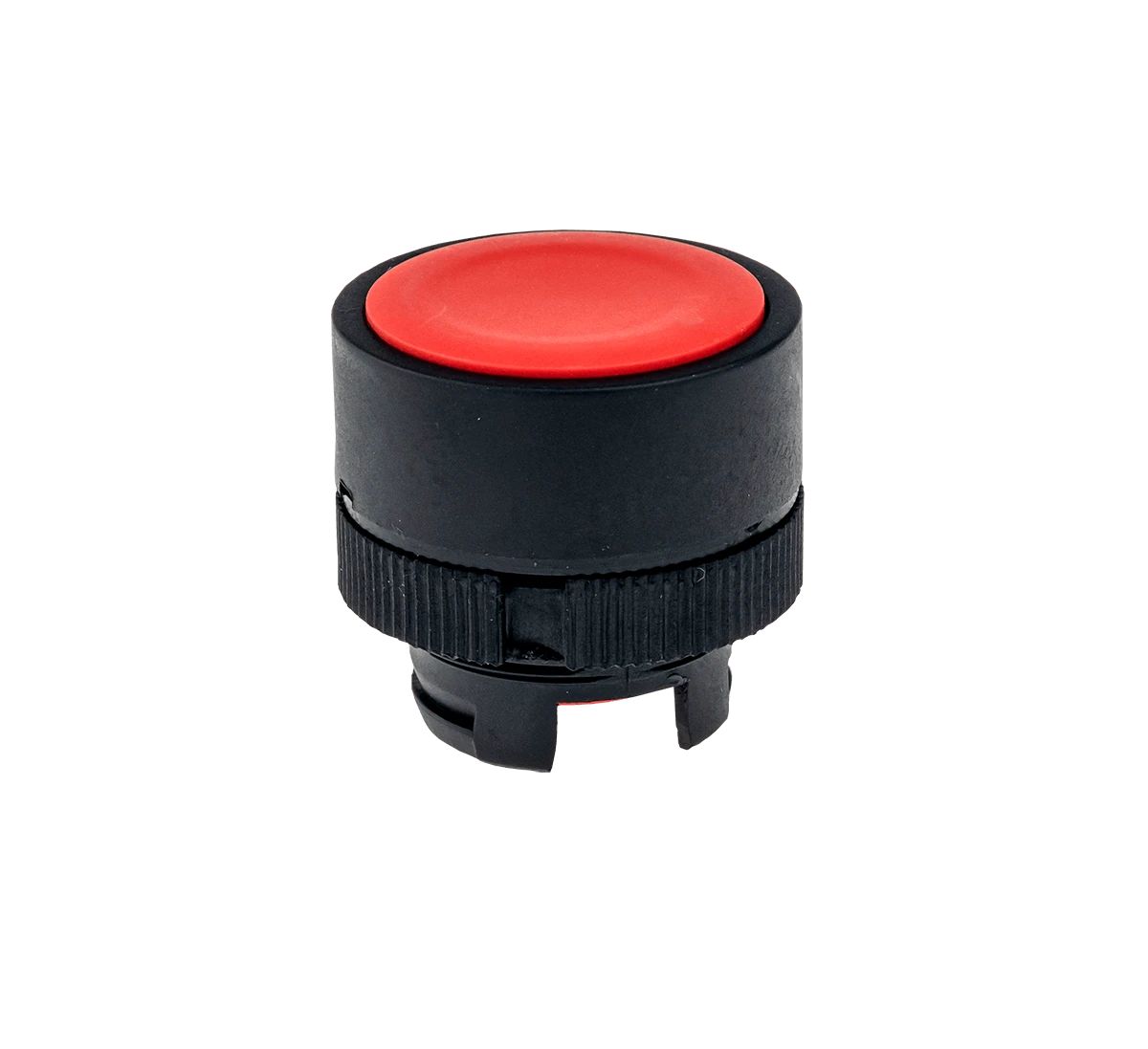 Головка кнопки MTB2-EA4 43201