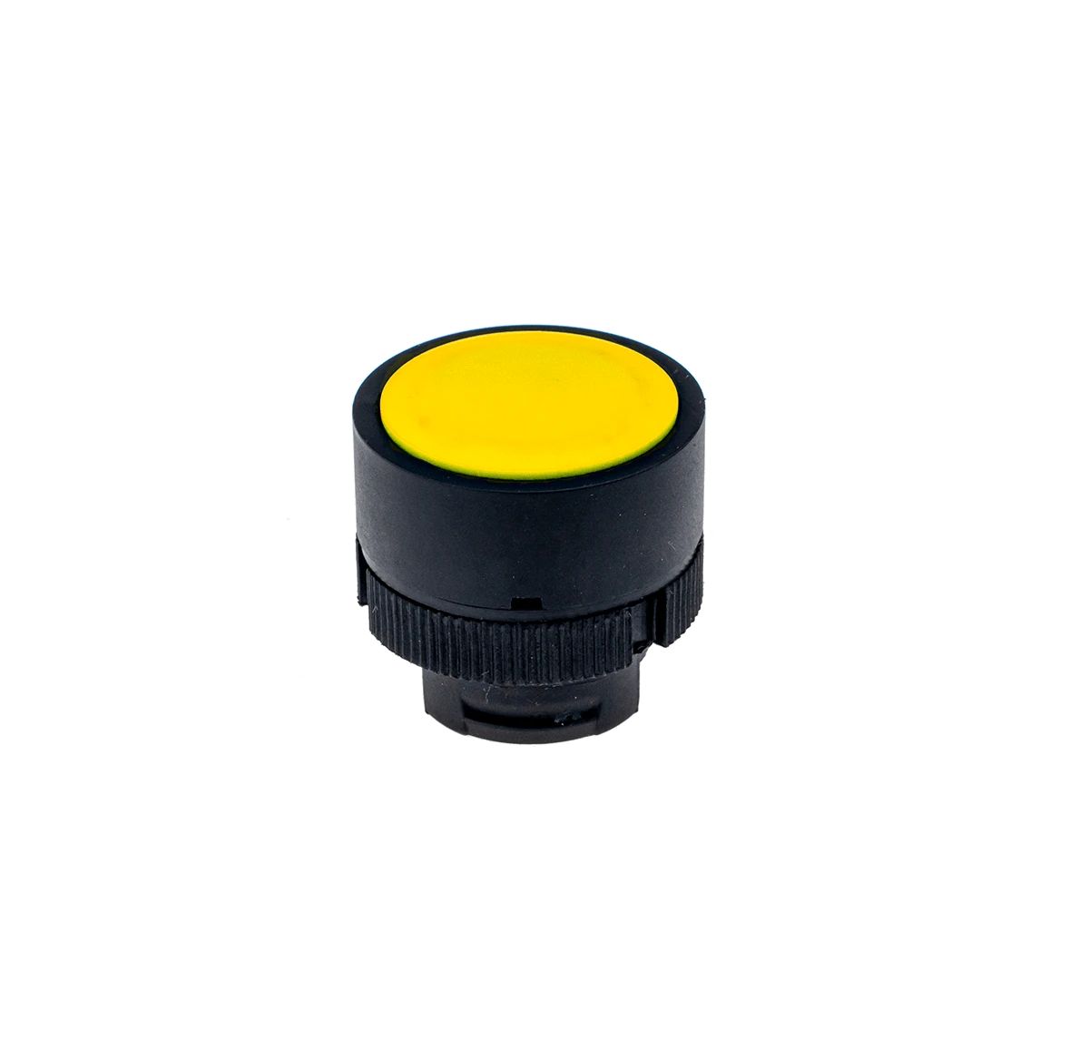 Головка кнопки MTB2-EA5 43202