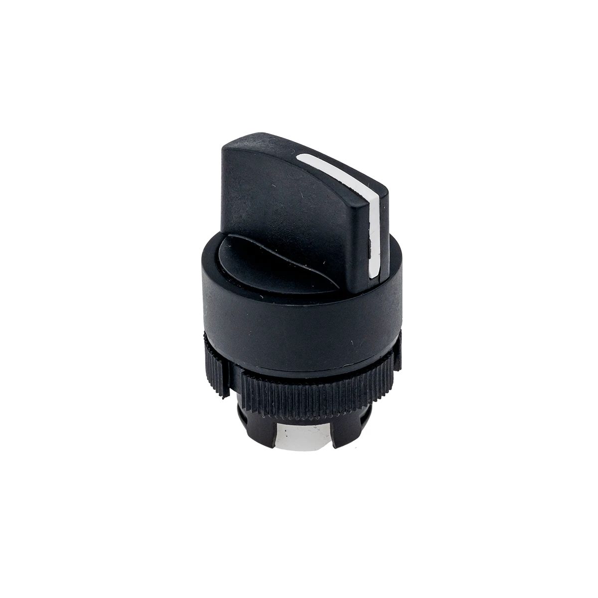 Головка переключателя MTB2-ED4 43274