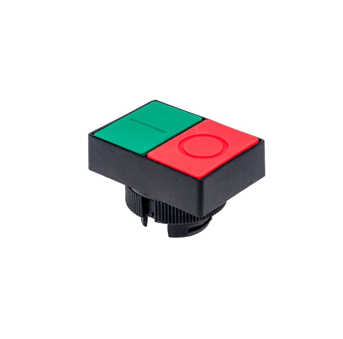 Головка кнопки MTB2-EL83 43236