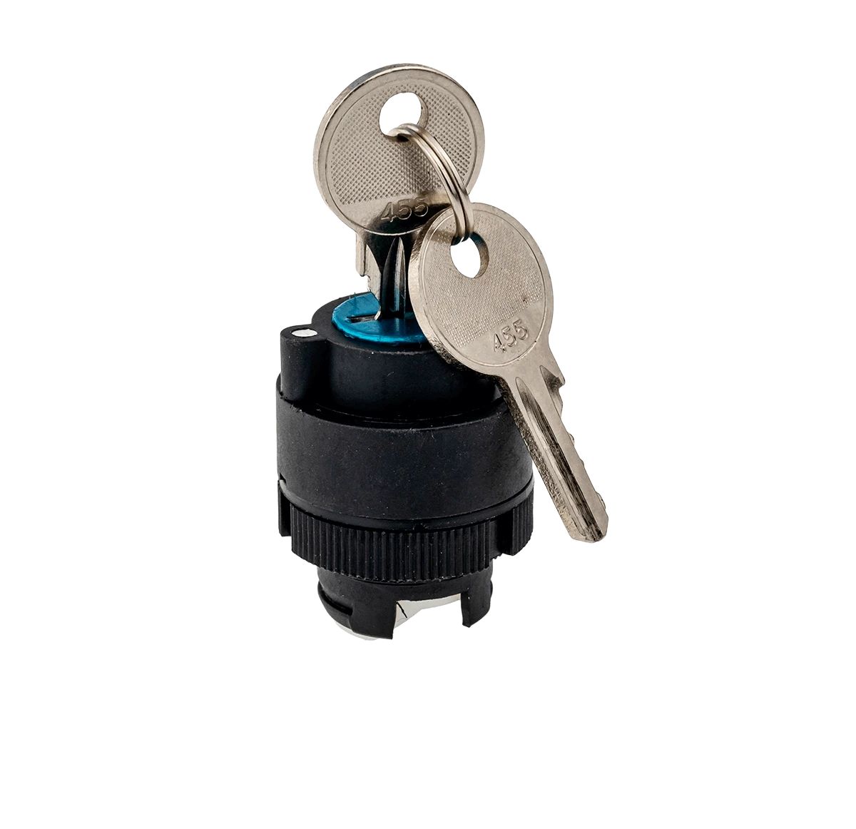 Головка переключателя MTB2-EG2 43278