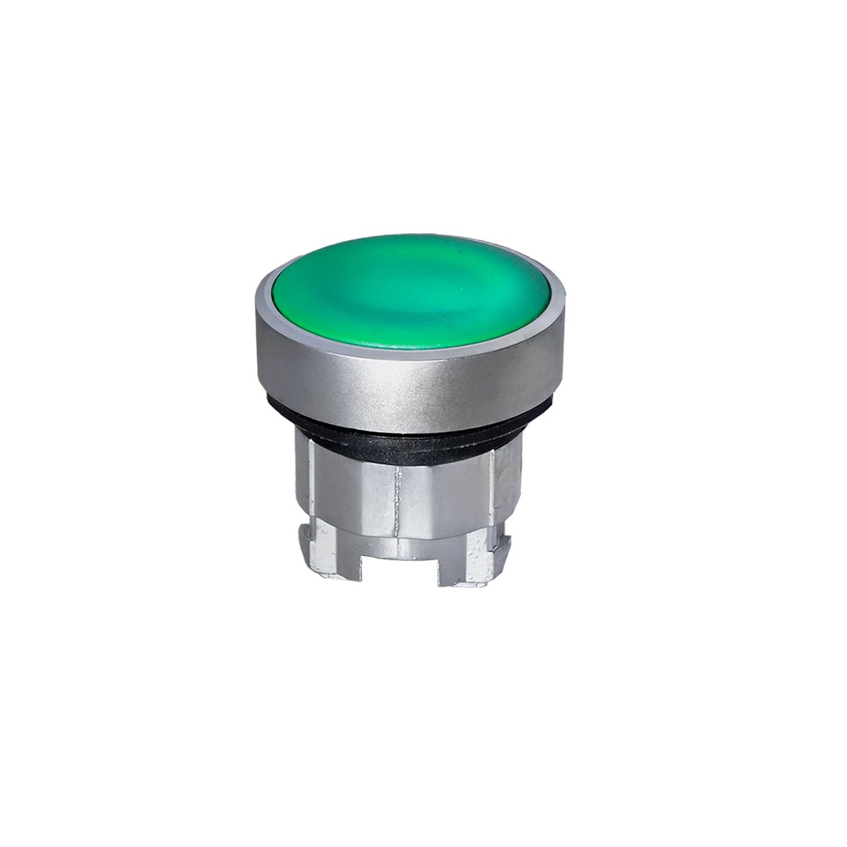 Головка кнопки MTB4-BA3C 137205