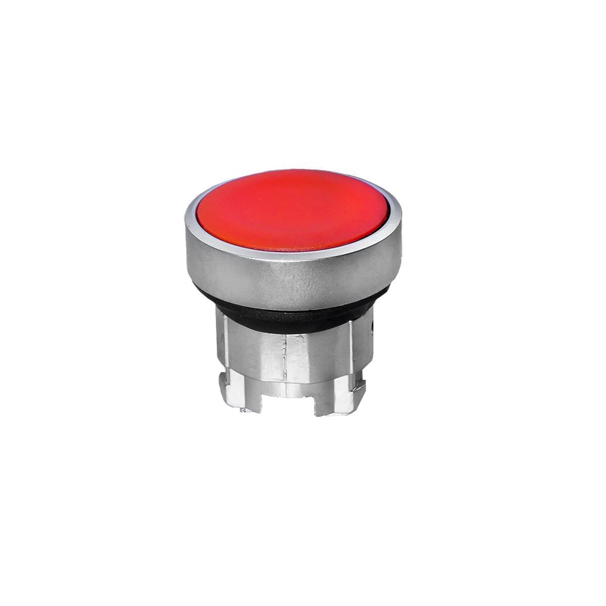 Головка кнопки MTB4-BA4C 137206