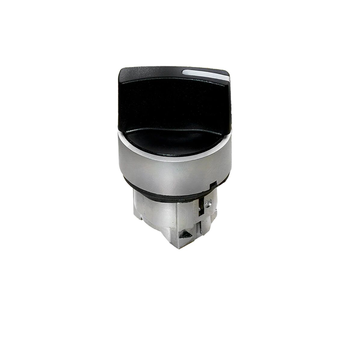 Головка переключателя MTB4-BD5C 137211