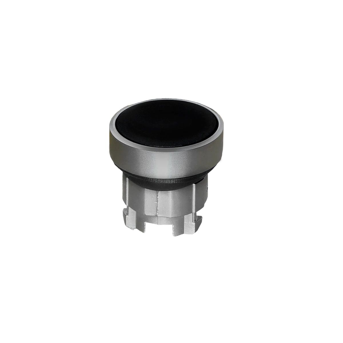 Головка кнопки MTB4-BA2C 137204