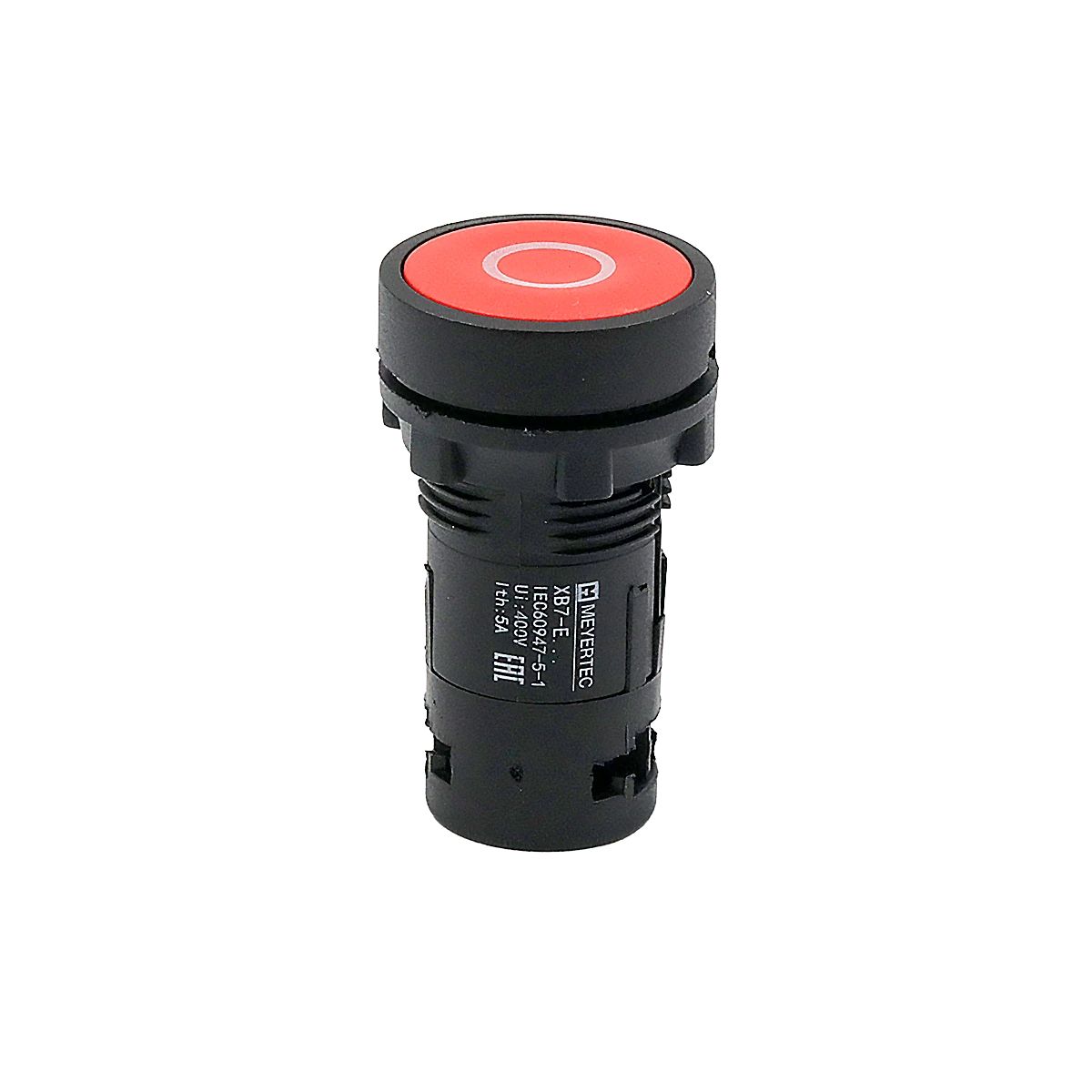 Кнопка управления MTB7-EA41582 132681