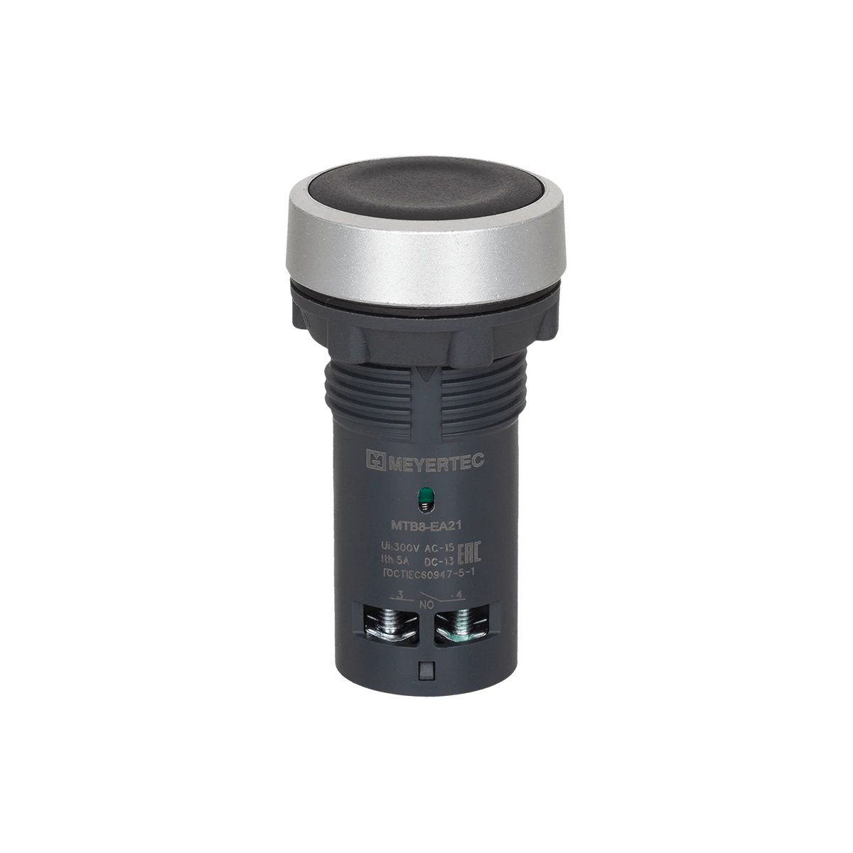 Кнопка MTB8-EA21 151240