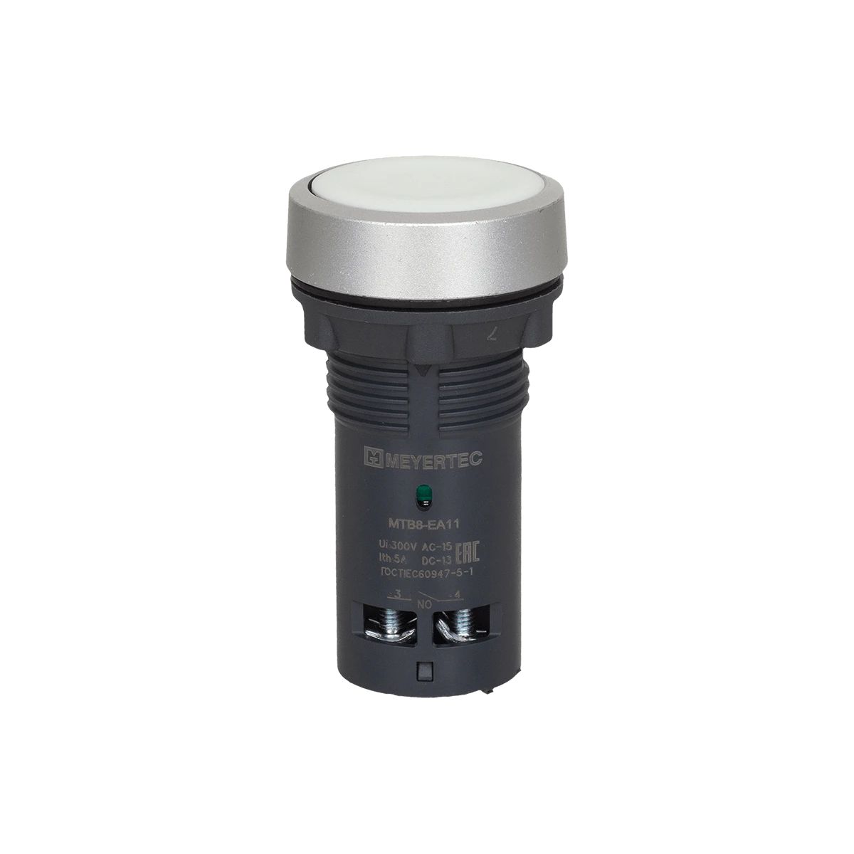 Кнопка MTB8-EA11 151239