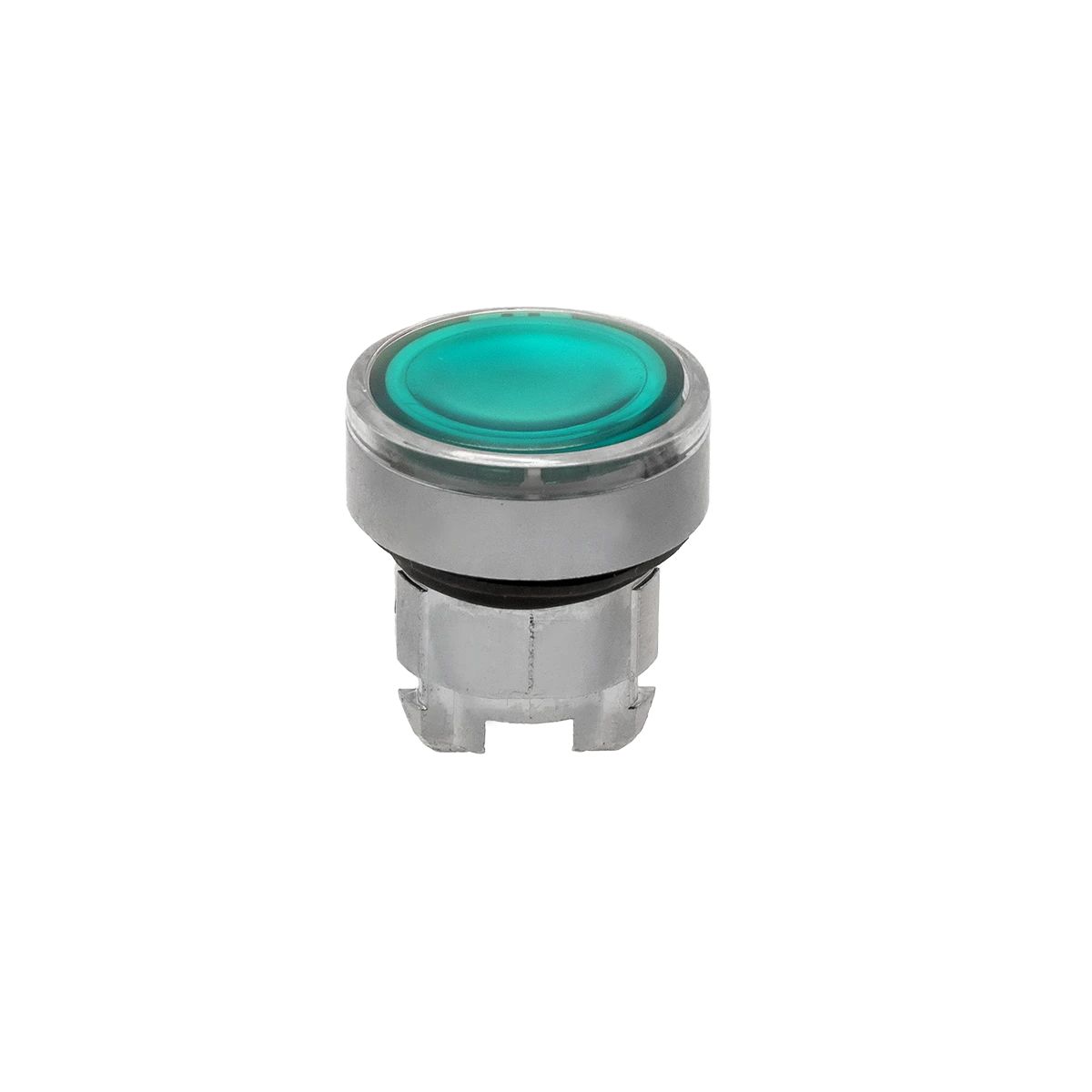 Головка кнопки MTB4-BW336C 137212