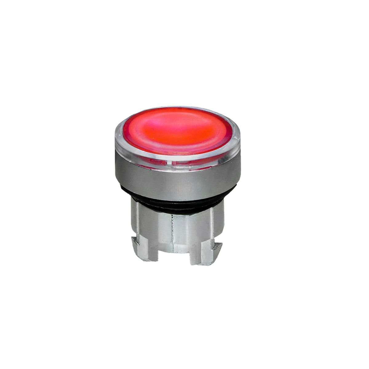 Головка кнопки MTB4-BW346C 137213