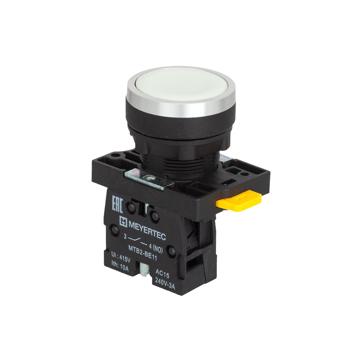 Кнопка MTB2-EAZ111 139400