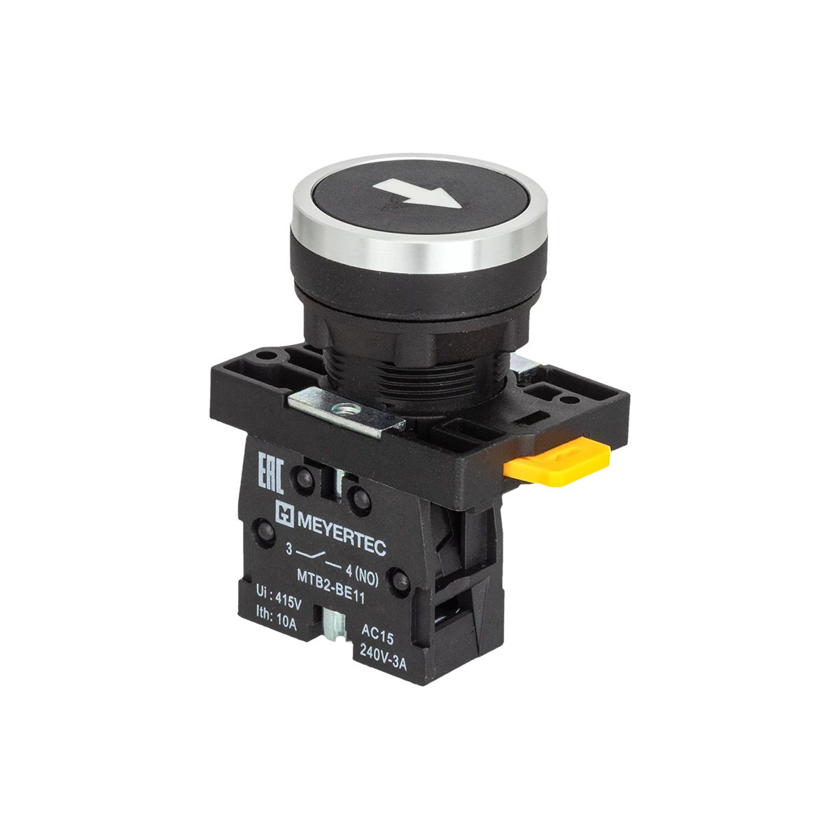 Кнопка MTB2-EA21561 139413