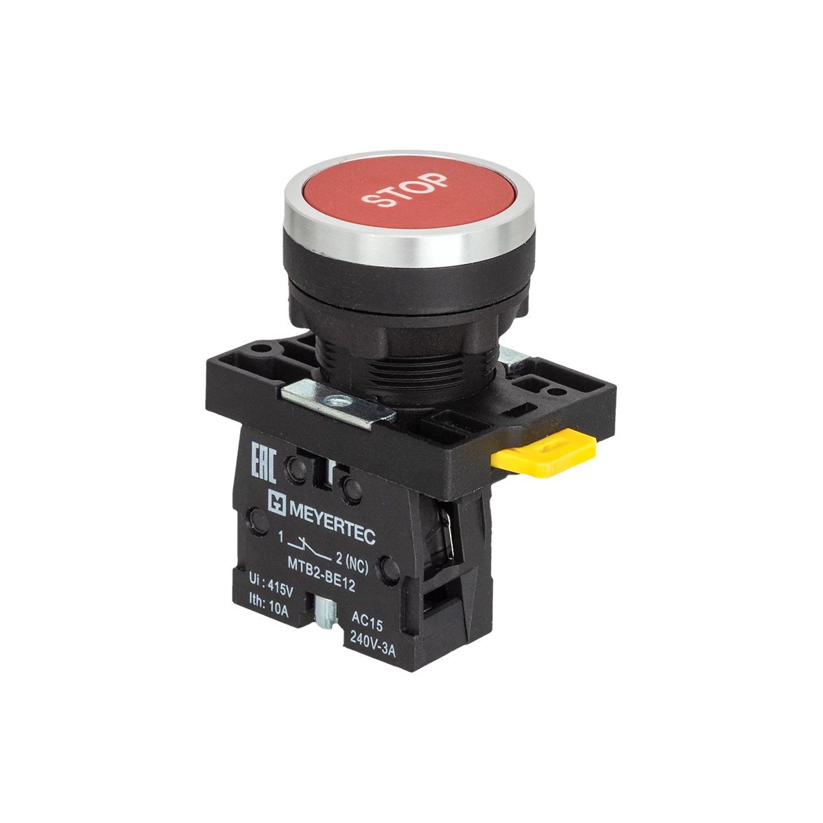 Кнопка MTB2-EA41622 139415